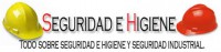/album/jnunez-adurma-com/capacitacion-sobre-seguridad-e-higiene-jpg/